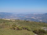 DSC00328.jpg