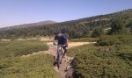 IMG_20110909_133030.jpg
