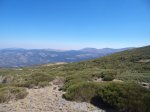 DSC00329.jpg