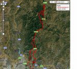 Mapa ruta 10-09-11.jpg