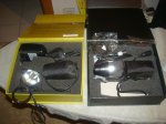 DSC00670.JPG
