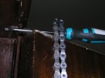 detalle comparaci&#243;n.jpg
