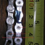 comparativa de cadena.jpg