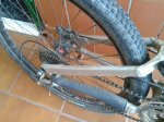 2011-09-10 19.26.26.jpg