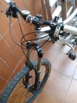 2011-09-10 19.25.15.jpg