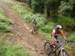 P1030762 (Copiar).JPG