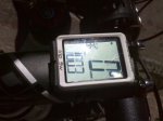 10092011375.jpg