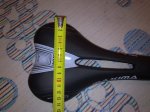 07092011361.jpg
