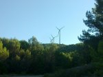 cerro simon 1.jpg
