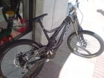 DSC02505.jpg