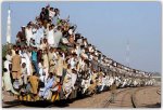overbooking_hoteles.jpg