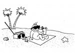 sol-y-playa-dibujo_1.jpg