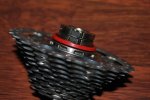 DSC_1040.JPG