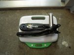 FSA K-Force light.jpg