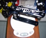 Rotor 3D bielas.jpg