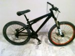 bicis en venta 012.jpg