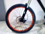 bicis en venta 009.jpg