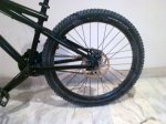 bicis en venta 010.jpg