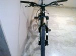 bicis en venta 011.jpg