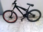bicis en venta 008.jpg