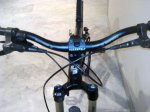bicis en venta 014.jpg