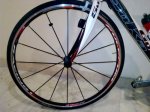 bicis en venta 003.jpg