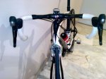 bicis en venta 002.jpg
