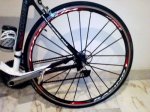 bicis en venta 004.jpg
