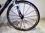 bicis en venta 007.jpg