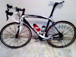 bicis en venta 001.jpg