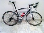 bicis en venta 006.jpg