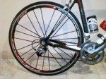 bicis en venta 005.jpg