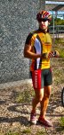 L1060957-1b.jpg