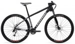 cannondale.JPG