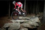 jaroslav_kulhavy_sp_mtb_nove_mesto_trat_2a_600.jpg