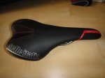 DSC02070.JPG