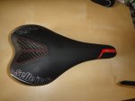 DSC02071.JPG