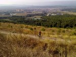 110920113152_1024x768.jpg