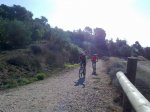 110920113147_1024x768.jpg
