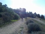 110920113157_1024x768.jpg