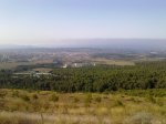 110920113163_1024x768.jpg