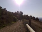110920113146_1024x768.jpg