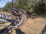 110920113159_1024x768.jpg