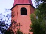 DSC00962.jpg