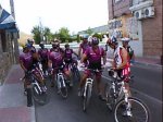 DSC00953.jpg