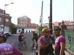 DSC00954.jpg