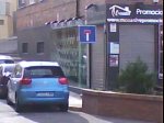 DSC00955.jpg