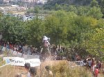 P9110156 - copia.JPG