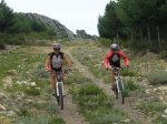 P9110015 (Copiar).JPG