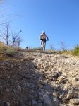 DSC01592.JPG